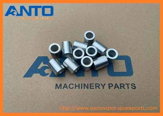 4P-4369 4P4369 Espaciador KOMATSU Partes de repuesto de excavadoras para C9 C13 E336D E345D