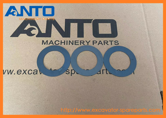 1912690 191-2690 Piezas de repuesto para excavadoras de lavadoras 320C 320C FM 320D 320D FM