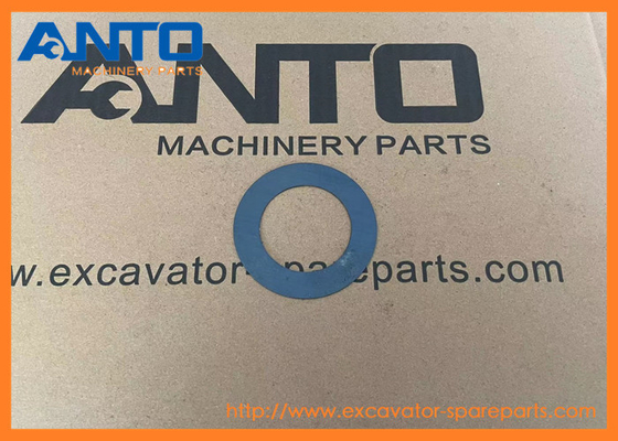 1912690 191-2690 Piezas de repuesto para excavadoras de lavadoras 320C 320C FM 320D 320D FM