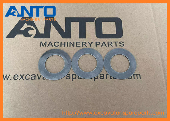 1912689 191-2689 Piezas de repuesto para excavadoras de lavadoras para 320C 320C FM 320D 320D FM