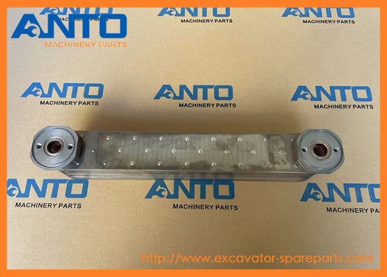 195-03-43180 1950343180 Elemento de ajuste para las excavadoras KOMATSU D275A D375A