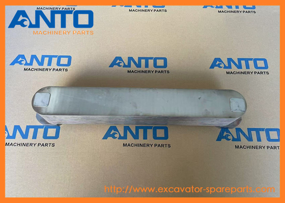 195-03-43180 1950343180 Elemento de ajuste para las excavadoras KOMATSU D275A D375A