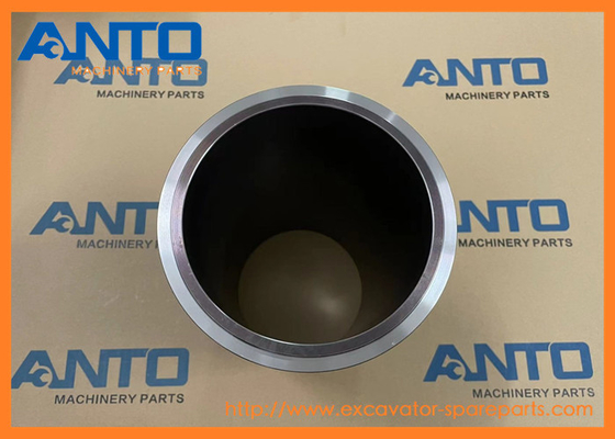 197-9322 1979322 Accesorios para cilindros para excavadoras Partes de motores 365C 365C L 365C L MH