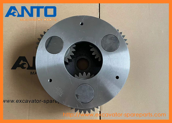 1655796 165-5796 Excavadora portadora de engranajes de oscilación para 311C 313D2 LGP 315C 315D L 316E L