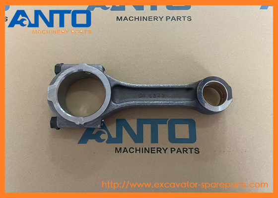 65.02401-6021 150121-00270A Rod de conexión DOOSAN piezas de repuesto de excavadora para DX225 DB58