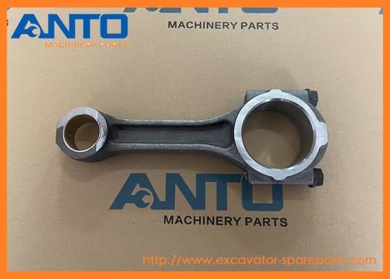 65.02401-6021 150121-00270A Rod de conexión DOOSAN piezas de repuesto de excavadora para DX225 DB58