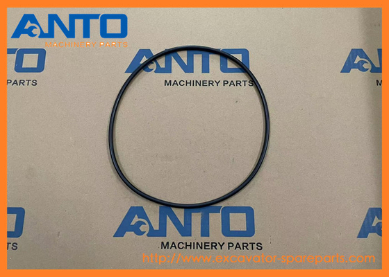 A810220 O-ring Fit HITACHI piezas de repuesto CX1000 CX1100 CX1800 CX2000 CX500PD EH3500AC2