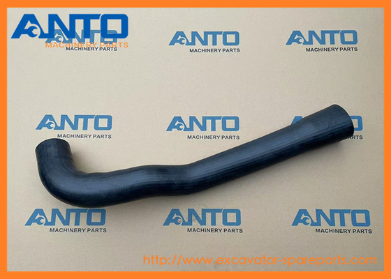3063968 manguera HITACHI piezas de repuesto para excavadoras para EX300-2 EX300-3 EX300-3C