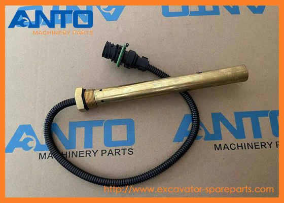 17202022 VOE17202022 Sensor de palanca excavadora piezas eléctricas para Vo-lvo A25D A25E A25F A30D