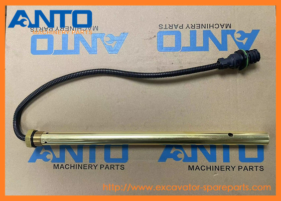 17202021 VOE17202021 Sensor de palanca excavadora piezas eléctricas para Vo-lvo A35F A35F FS A40F
