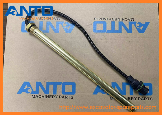 17202021 VOE17202021 Sensor de palanca excavadora piezas eléctricas para Vo-lvo A35F A35F FS A40F