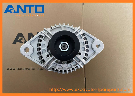 17204355 VOE17204355 Alternador para excavadoras y partes de motores para Vo-lvo EC140B EC140C EC140E