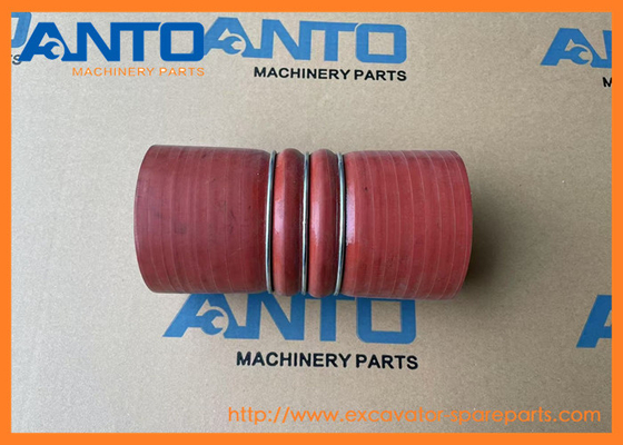 11Q6-40530 manguera HYUNDAI piezas de repuesto de excavadoras para R210LC-9 R250LC-9 R260LC-9S