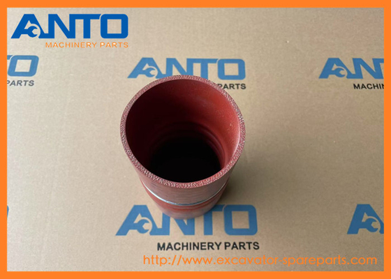 11Q6-40530 manguera HYUNDAI piezas de repuesto de excavadoras para R210LC-9 R250LC-9 R260LC-9S