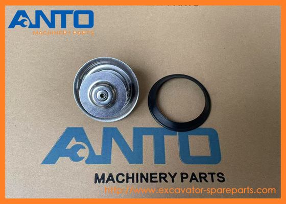 4936026 4992231 Termostato CUMMINS Piezas de repuesto de excavadoras para ISC QSC 8.3L