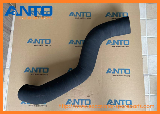 20Y-01-41110 20Y0141110 manguera KOMATSU piezas de repuesto para excavadoras para PC220LC-8 PC240-8K