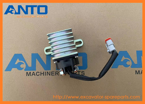 2418368 241-8368 Excavadoras con interruptor magnético 311F LRR 312D2 312D2 GC 312D2 L 313D2