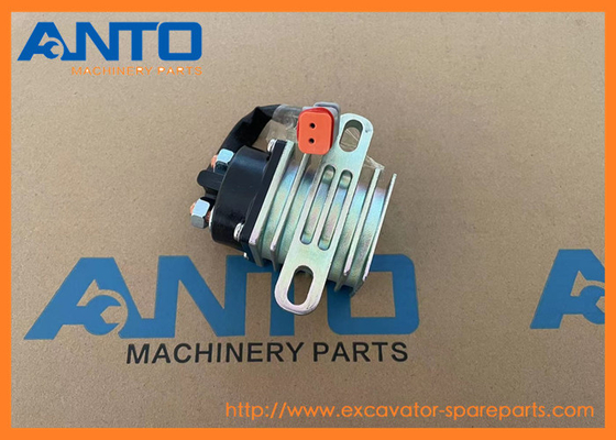 2418368 241-8368 Excavadoras con interruptor magnético 311F LRR 312D2 312D2 GC 312D2 L 313D2