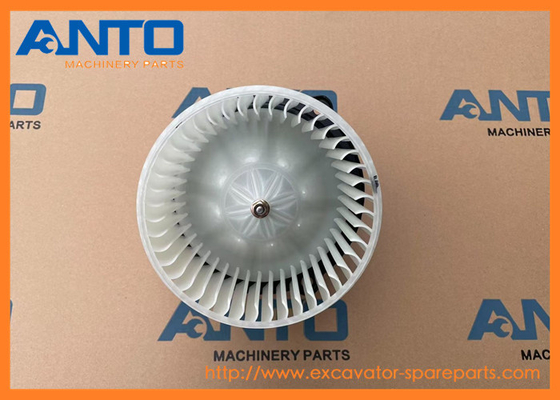 147-4834 1474834 Partes de aire acondicionado para excavadoras con motor de soplado para C-9 320B 330C
