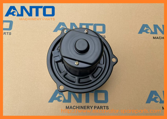 147-4834 1474834 Partes de aire acondicionado para excavadoras con motor de soplado para C-9 320B 330C