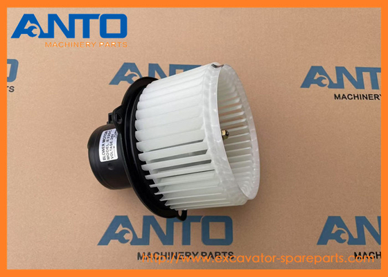147-4834 1474834 Partes de aire acondicionado para excavadoras con motor de soplado para C-9 320B 330C
