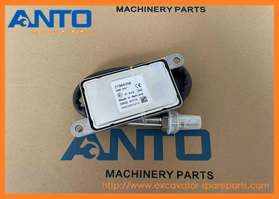 22236678 VOE22236678 Sensor excavadora piezas eléctricas para Vo-lvo EC300D EC250D EW210D