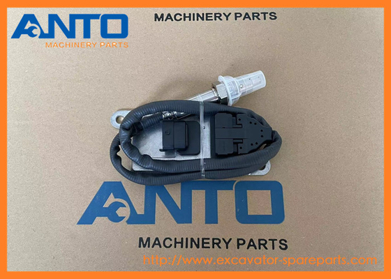 22236678 VOE22236678 Sensor excavadora piezas eléctricas para Vo-lvo EC300D EC250D EW210D