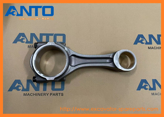 2239150 223-9150 Partes de los motores de las excavadoras de rodes de conexión para 345C 345C L 345C MH