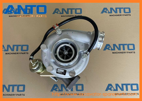 22329371 VOE22329371 Turbocompresor para excavadoras y partes del motor para Vo-lvo EC250E EC300E EC350D