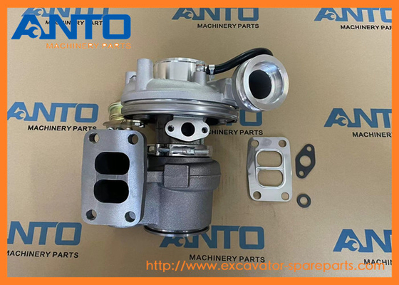 22329371 VOE22329371 Turbocompresor para excavadoras y partes del motor para Vo-lvo EC250E EC300E EC350D