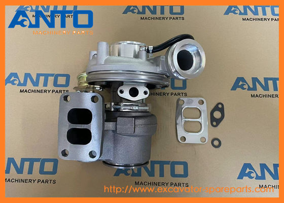 22329371 VOE22329371 Turbocompresor para excavadoras y partes del motor para VOE EC250E EC300E EC350D