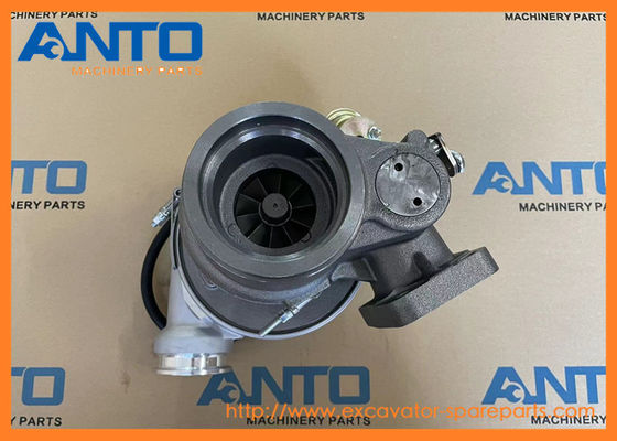 22329371 VOE22329371 Turbocompresor para excavadoras y partes del motor para VOE EC250E EC300E EC350D