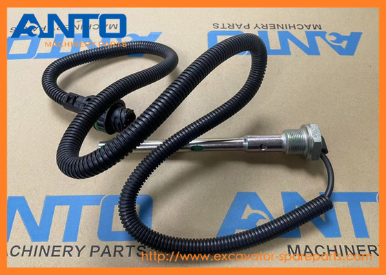 22383381 VOE22383381 Sensor de nivel excavadora piezas eléctricas para el volvo EC160C EC180C