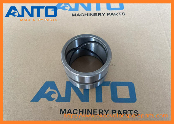 707-76-65120 7077665120 Bushing KOMATSU Cargador de ruedas piezas de repuesto para WA500-6