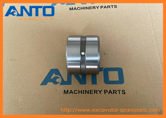 707-76-65120 7077665120 Bushing KOMATSU Cargador de ruedas piezas de repuesto para WA500-6
