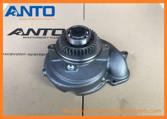 2239147 223-9147 Partes del motor de la excavadora de la bomba de agua para 345C 345C L 345C MH 345D L