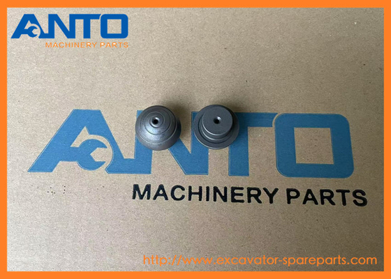 708-3S-13460 7083S13460 Bolos de excavadora KOMATSU Piezas de repuesto para PC45MR-3 PC55MR-3