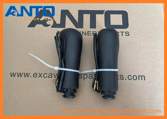20Y-43-22390 20Y4322390 Piezas de repuesto para excavadoras de perillas para KOMATSU HB205 HB215 PC100 PC100L
