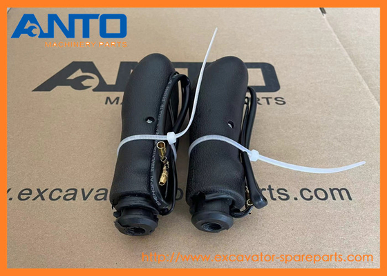 20Y-43-22390 20Y4322390 Piezas de repuesto para excavadoras de perillas para KOMATSU HB205 HB215 PC100 PC100L