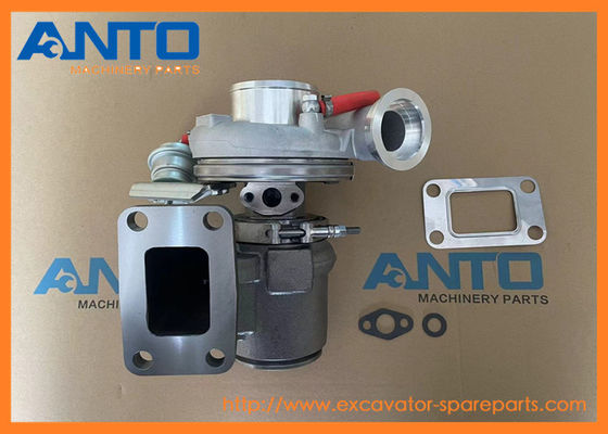 22431286 VOE22431286 Turbocompresor para excavadoras y partes de motores para VOE EC220E ECR235E