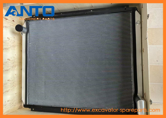 4345593 Repuestos para radiadores HITACHI para excavadoras EX300-3
