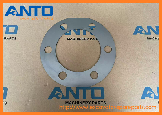 209-70-00082 2097000082 Soporte para el sistema de las excavadoras KOMATSU PC400 PC450 PC600 PC650