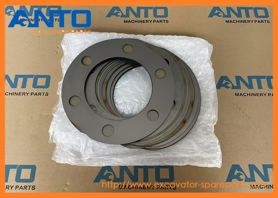 209-70-00082 2097000082 Soporte para el sistema de las excavadoras KOMATSU PC400 PC450 PC600 PC650