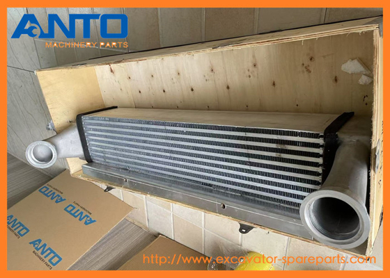 VOE17442671 17442671 Repuestos para excavadoras de refrigeración por aire de carga para EC210B EC220D