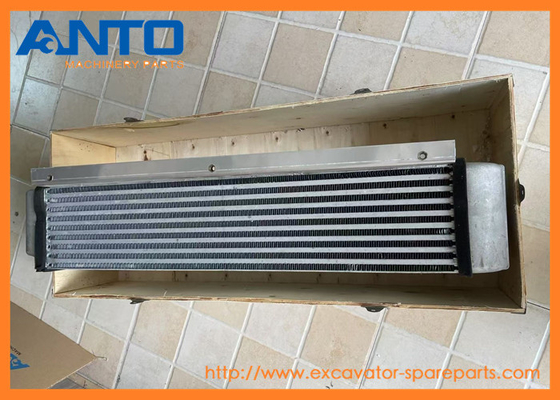 VOE17442671 17442671 Repuestos para excavadoras de refrigeración por aire de carga para EC210B EC220D