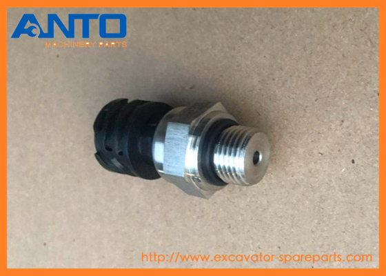 22899626 VOE22899626 Sensor de presión excavadora piezas eléctricas para Vo-lvo A35G A40G A45G