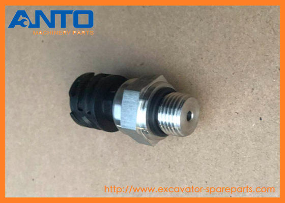 22899626 VOE22899626 Sensor de presión excavadora piezas eléctricas para VOE A35G A40G A45G