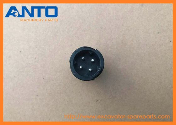 22899626 VOE22899626 Sensor de presión excavadora piezas eléctricas para VOE A35G A40G A45G