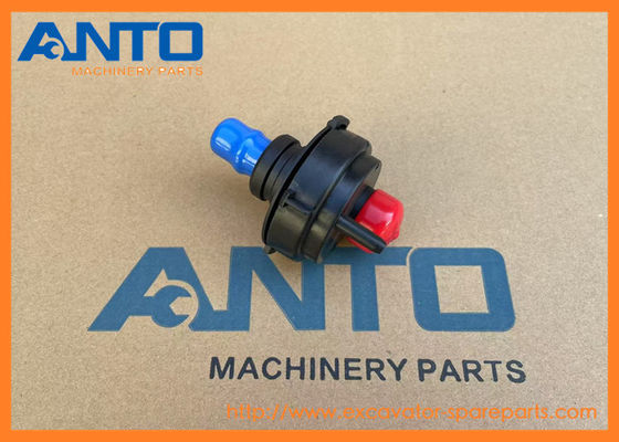 22996282 VOE22996282 Excavadora con interruptor de vacío Partes eléctricas para VOE EW160B EW180B