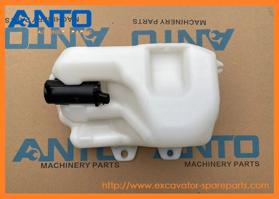 22B-54-13830 22B5413830 Soporte de tanques para excavadoras KOMATSU PC128US PC128UU PC138